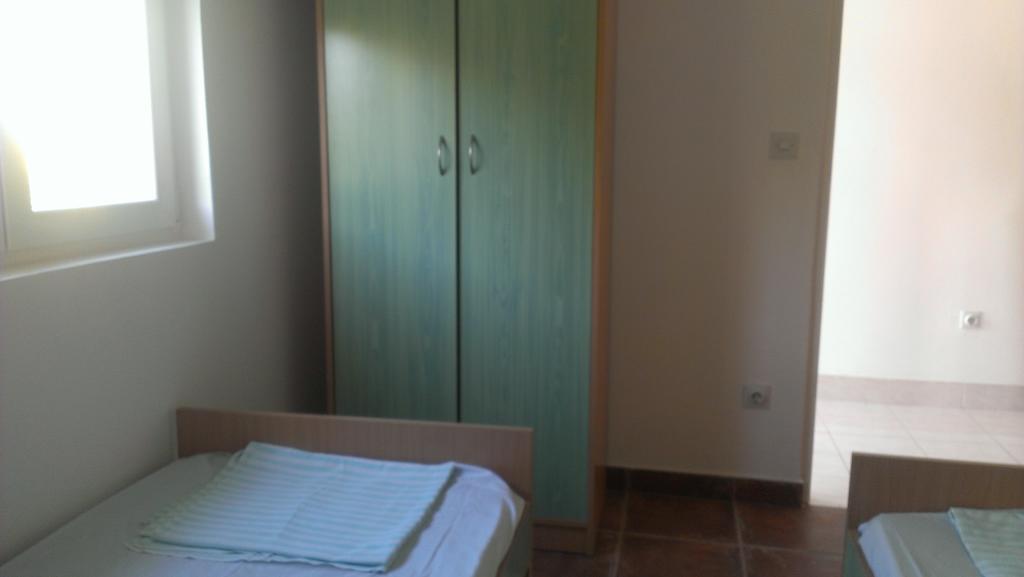 Apartments Sofija Tivat Room photo