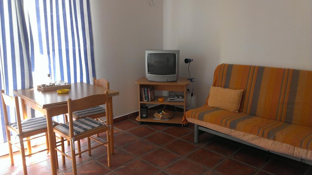 Apartments Sofija Tivat Room photo